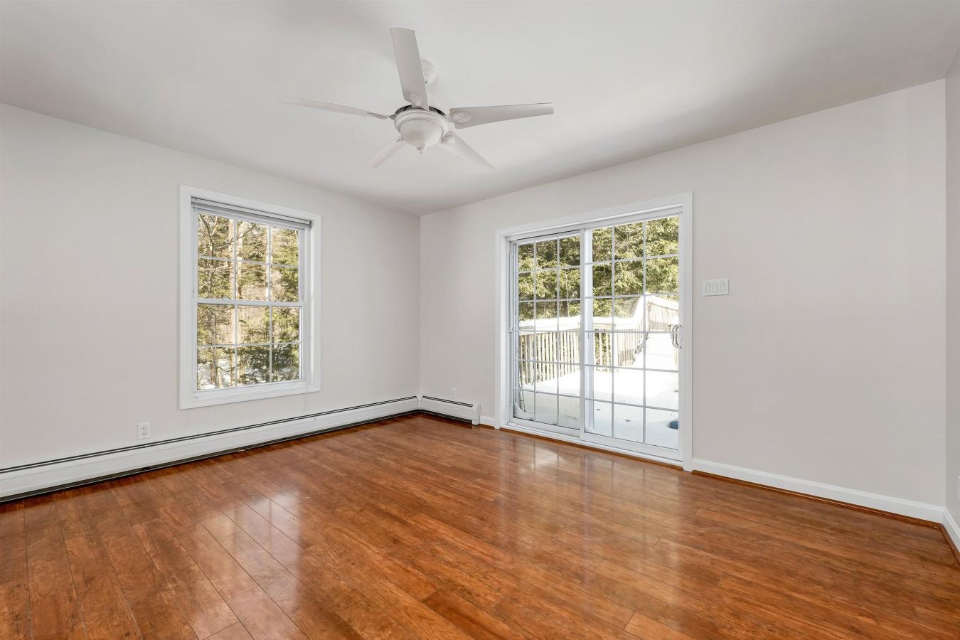Gilford, New Hampshire, 03249, United States, 3 Bedrooms Bedrooms, ,3 BathroomsBathrooms,Residential,For Sale,1733800