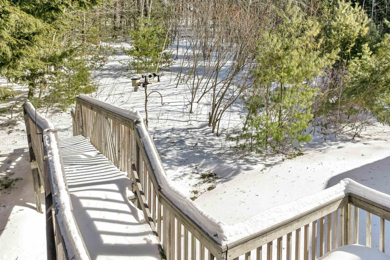 Gilford, New Hampshire, 03249, United States, 3 Bedrooms Bedrooms, ,3 BathroomsBathrooms,Residential,For Sale,1733800
