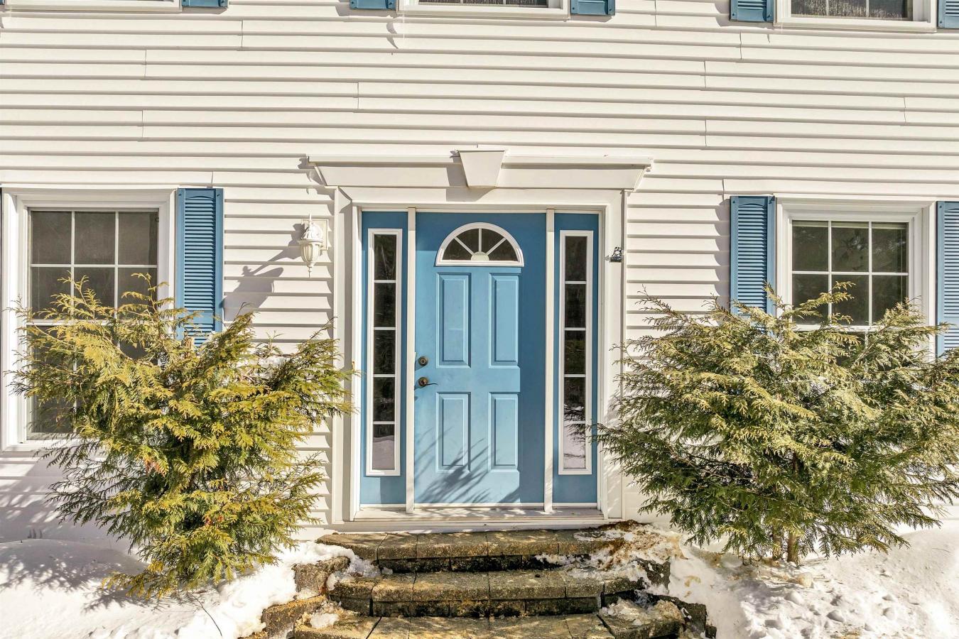 Gilford, New Hampshire, 03249, United States, 3 Bedrooms Bedrooms, ,3 BathroomsBathrooms,Residential,For Sale,1733800