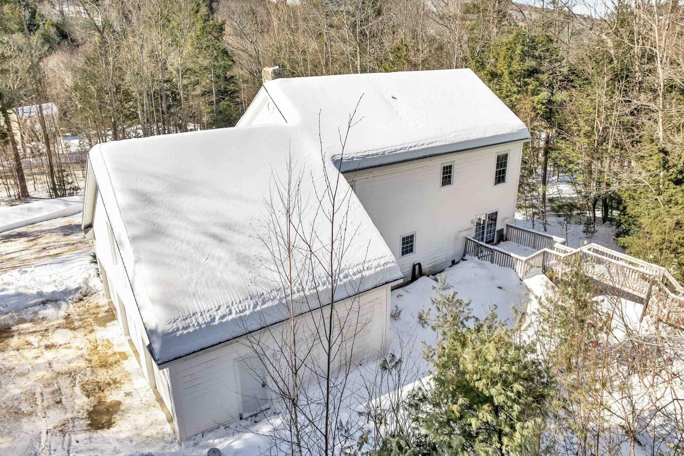 Gilford, New Hampshire, 03249, United States, 3 Bedrooms Bedrooms, ,3 BathroomsBathrooms,Residential,For Sale,1733800