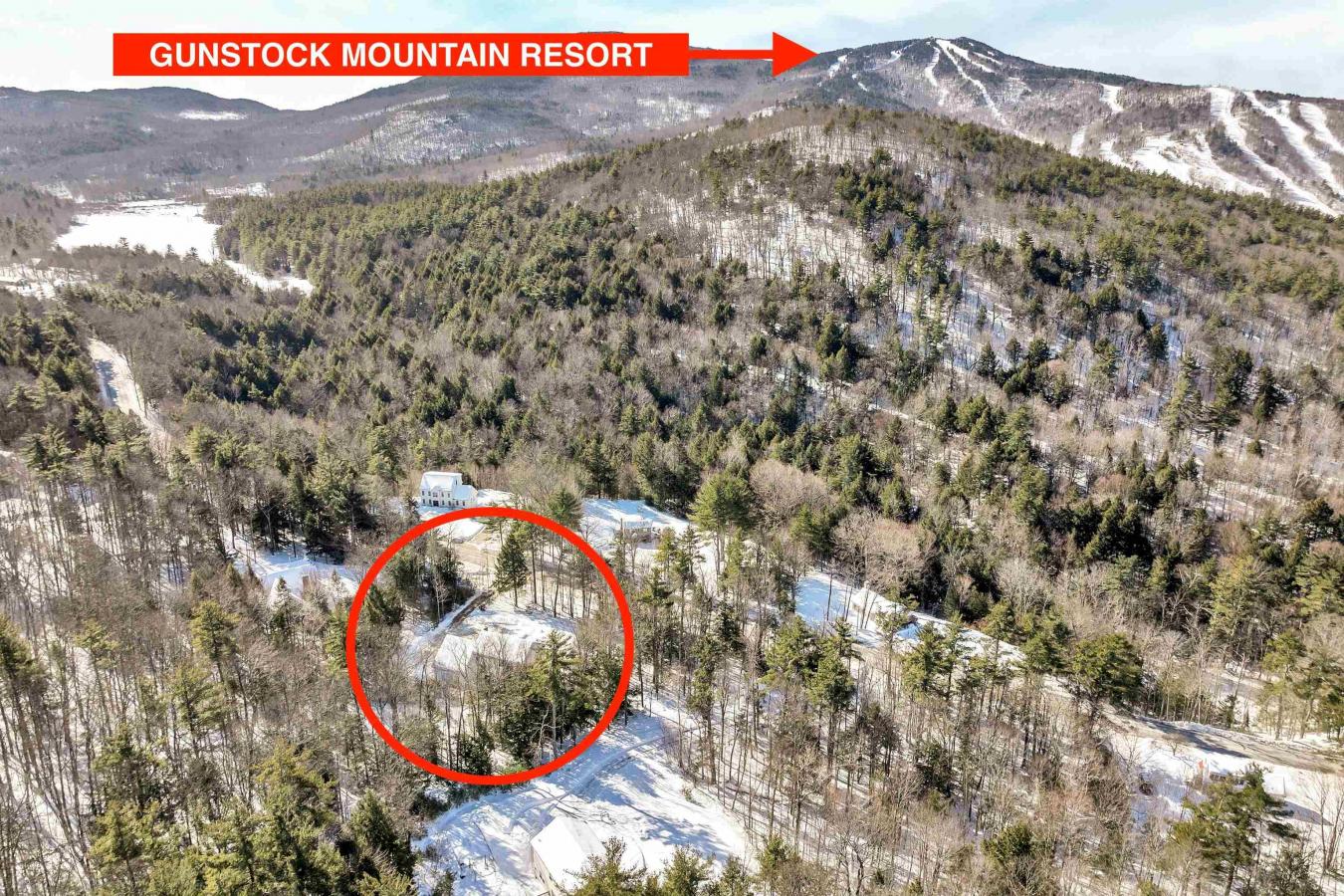 Gilford, New Hampshire, 03249, United States, 3 Bedrooms Bedrooms, ,3 BathroomsBathrooms,Residential,For Sale,1733800