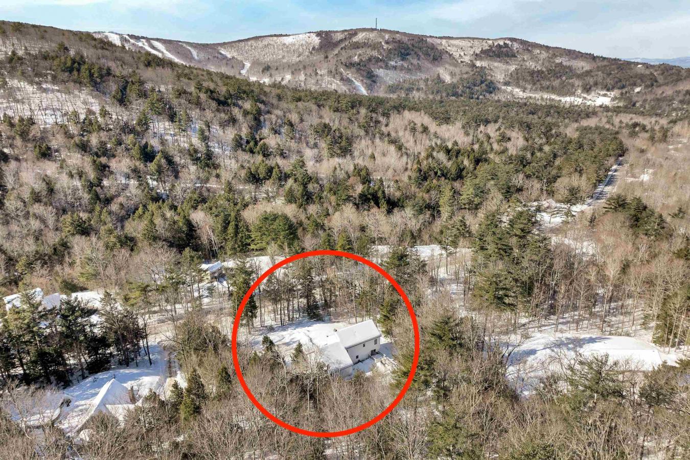 Gilford, New Hampshire, 03249, United States, 3 Bedrooms Bedrooms, ,3 BathroomsBathrooms,Residential,For Sale,1733800