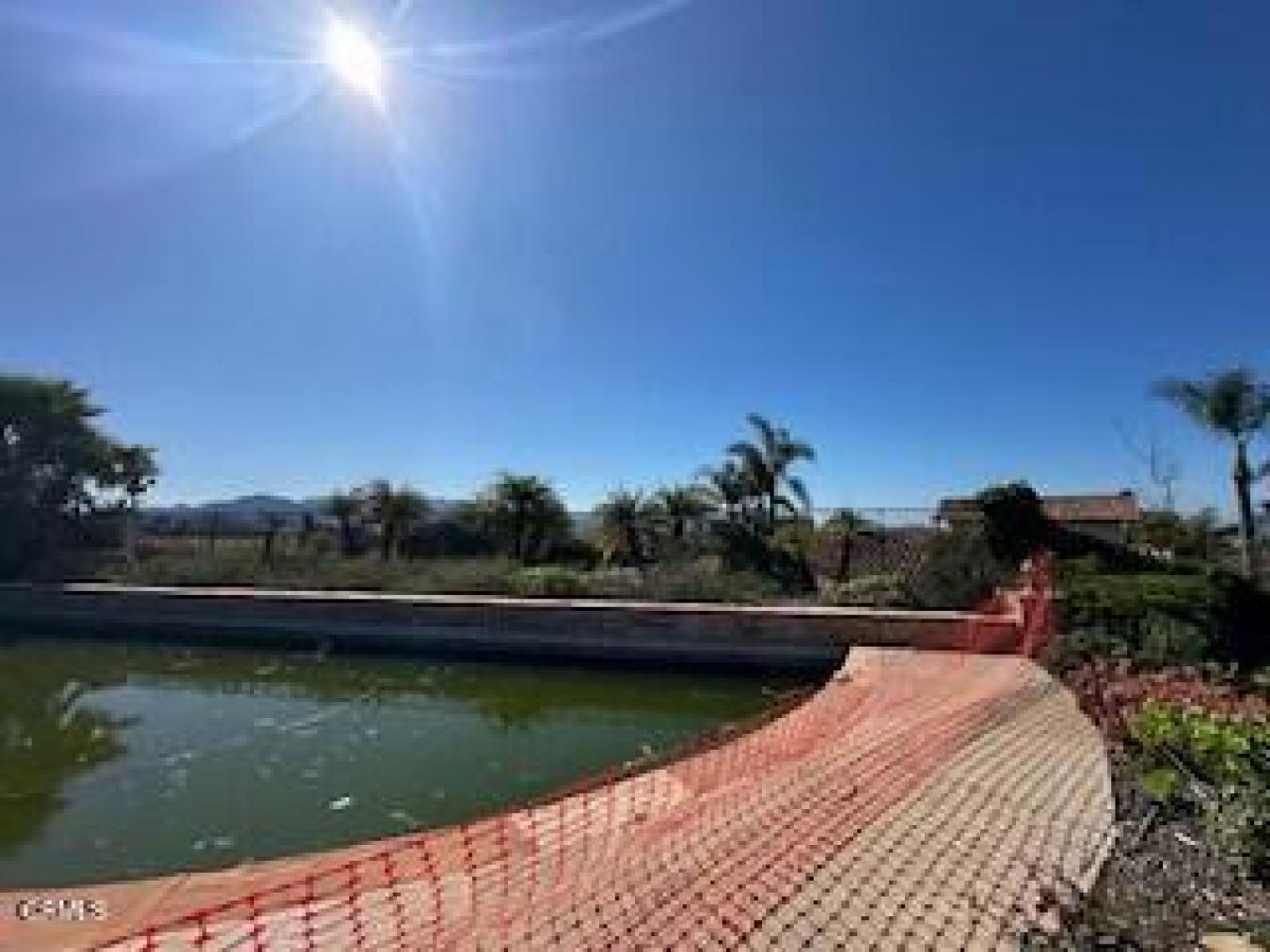 Camarillo, California, 93010, United States, ,Residential,For Sale,1733798