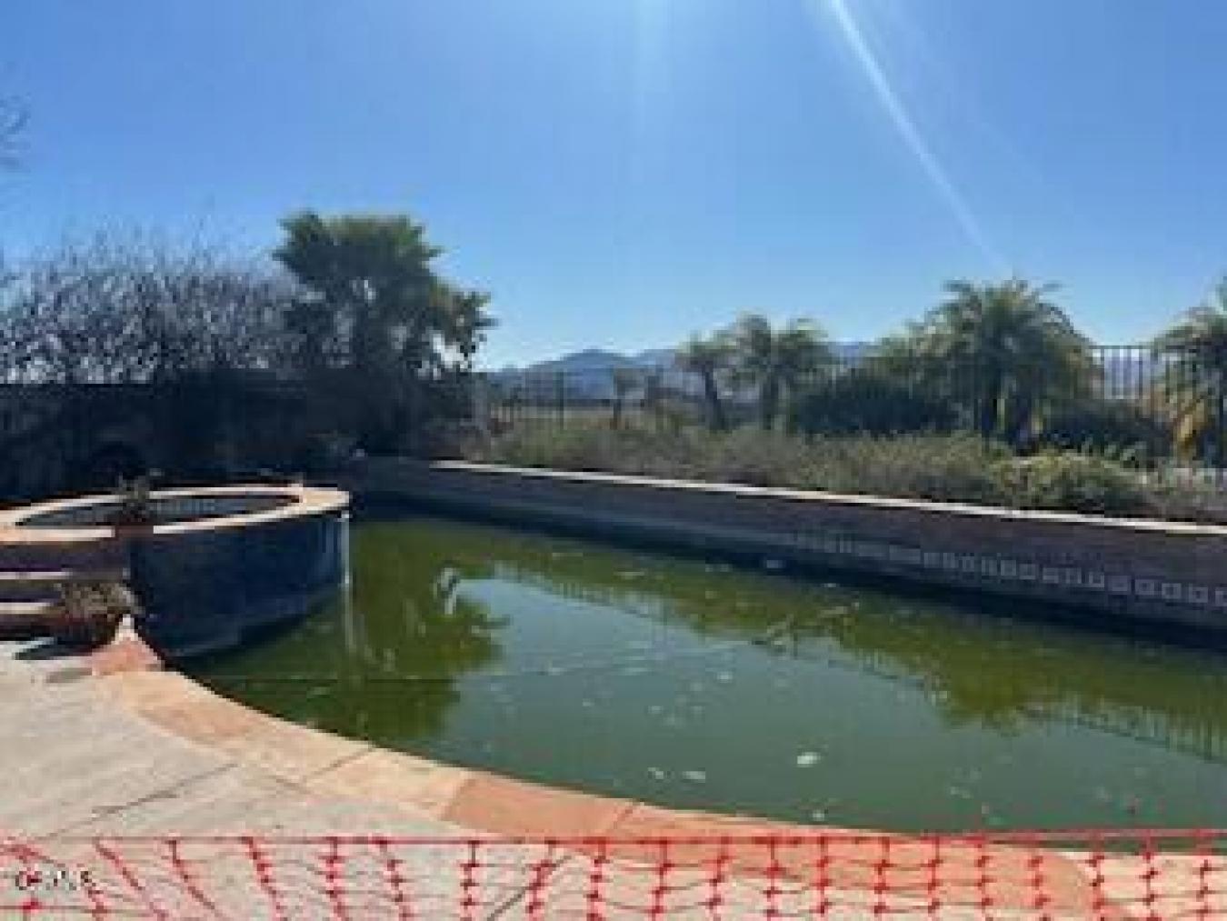 Camarillo, California, 93010, United States, ,Residential,For Sale,1733798