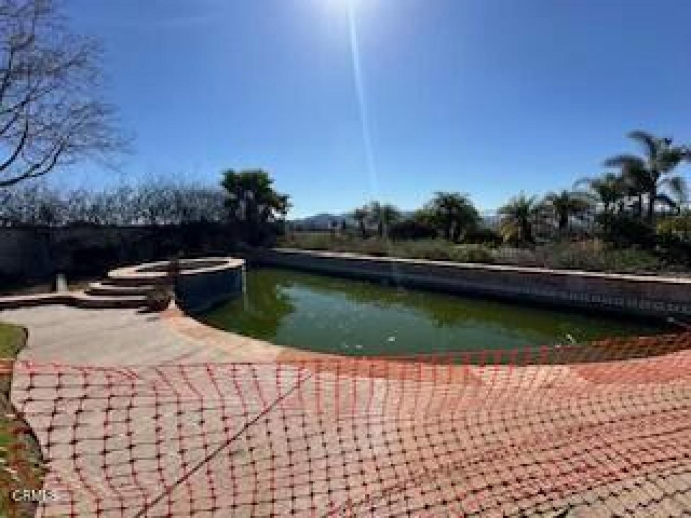 Camarillo, California, 93010, United States, ,Residential,For Sale,1733798