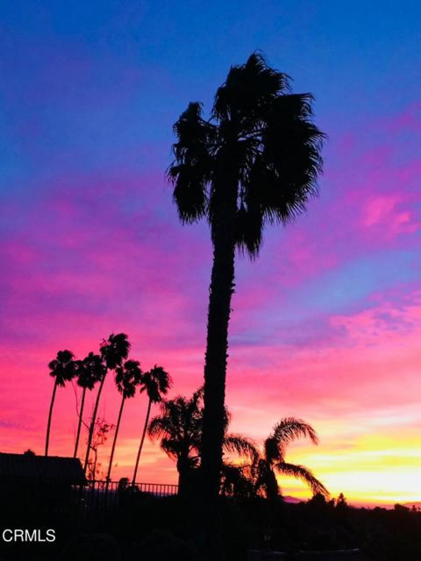 Camarillo, California, 93010, United States, ,Residential,For Sale,1733798