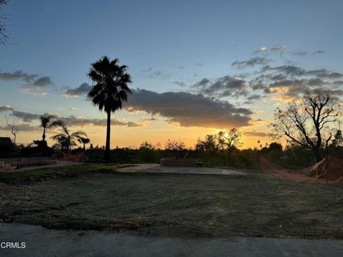 Camarillo, California, 93010, United States, ,Residential,For Sale,1733798