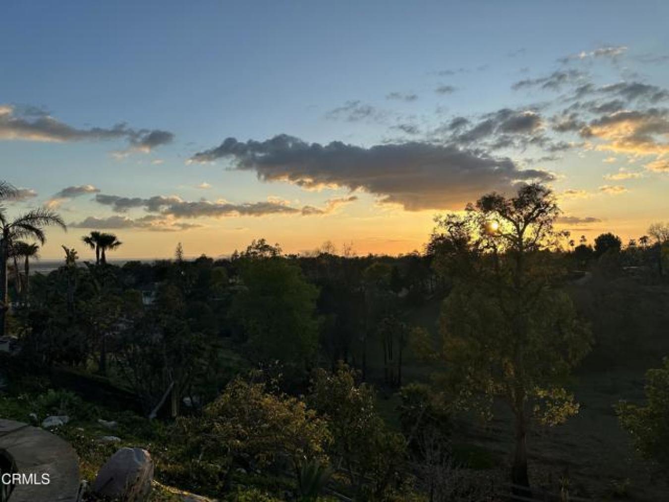 Camarillo, California, 93010, United States, ,Residential,For Sale,1733798