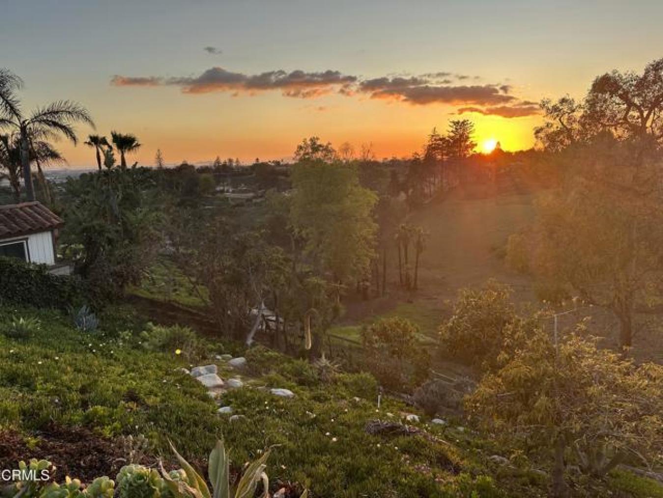 Camarillo, California, 93010, United States, ,Residential,For Sale,1733798