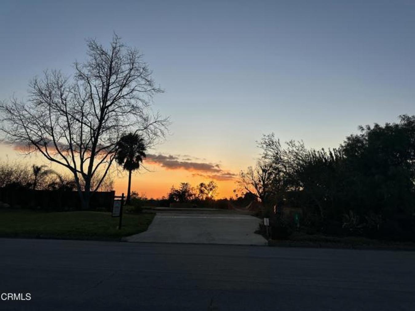 Camarillo, California, 93010, United States, ,Residential,For Sale,1733798