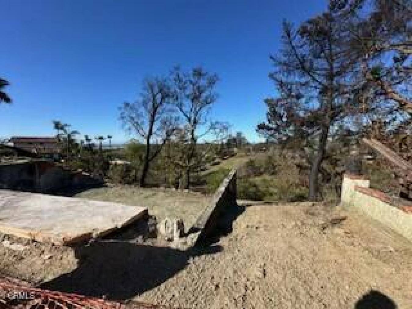 Camarillo, California, 93010, United States, ,Residential,For Sale,1733798