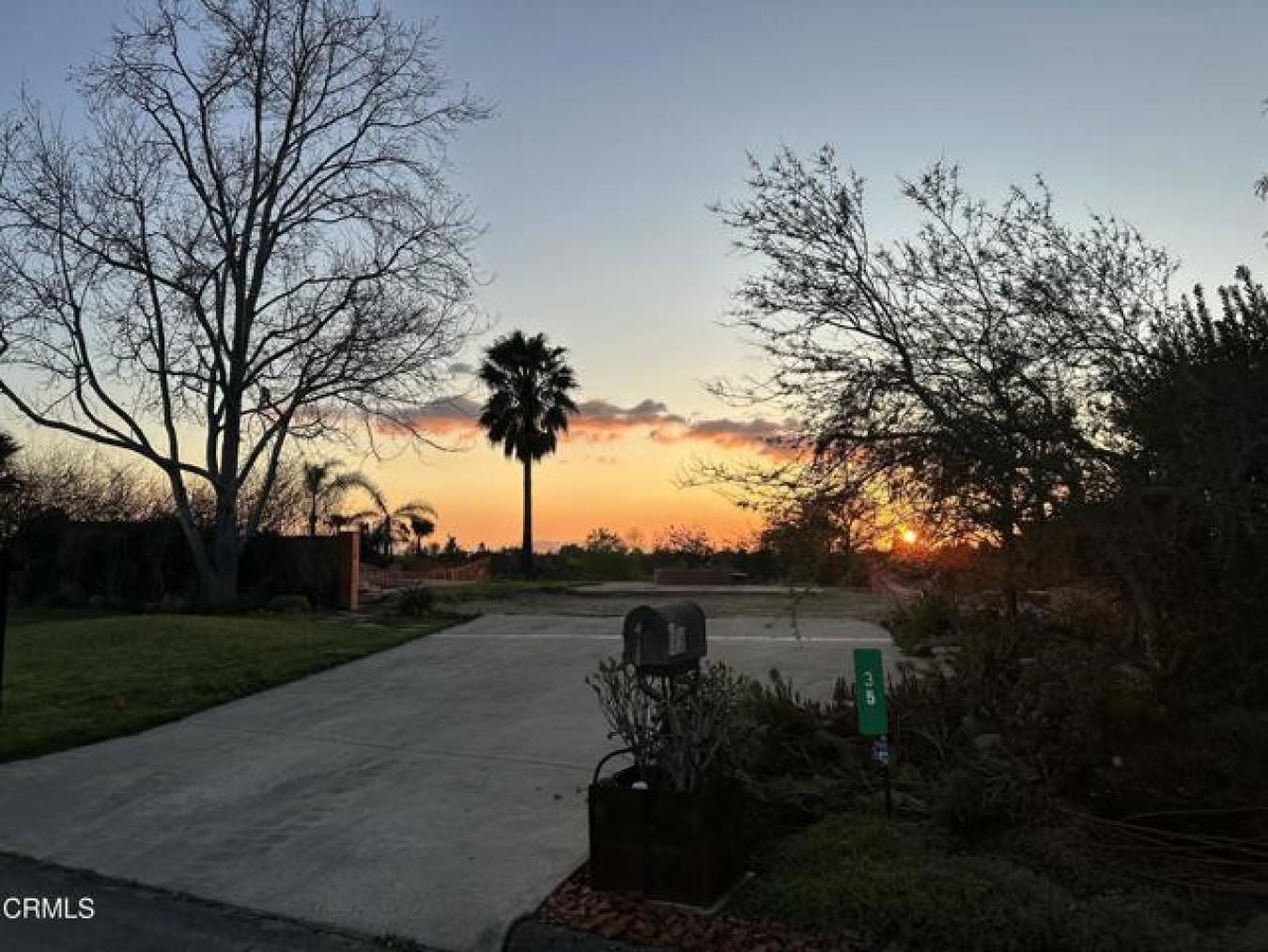 Camarillo, California, 93010, United States, ,Residential,For Sale,1733798