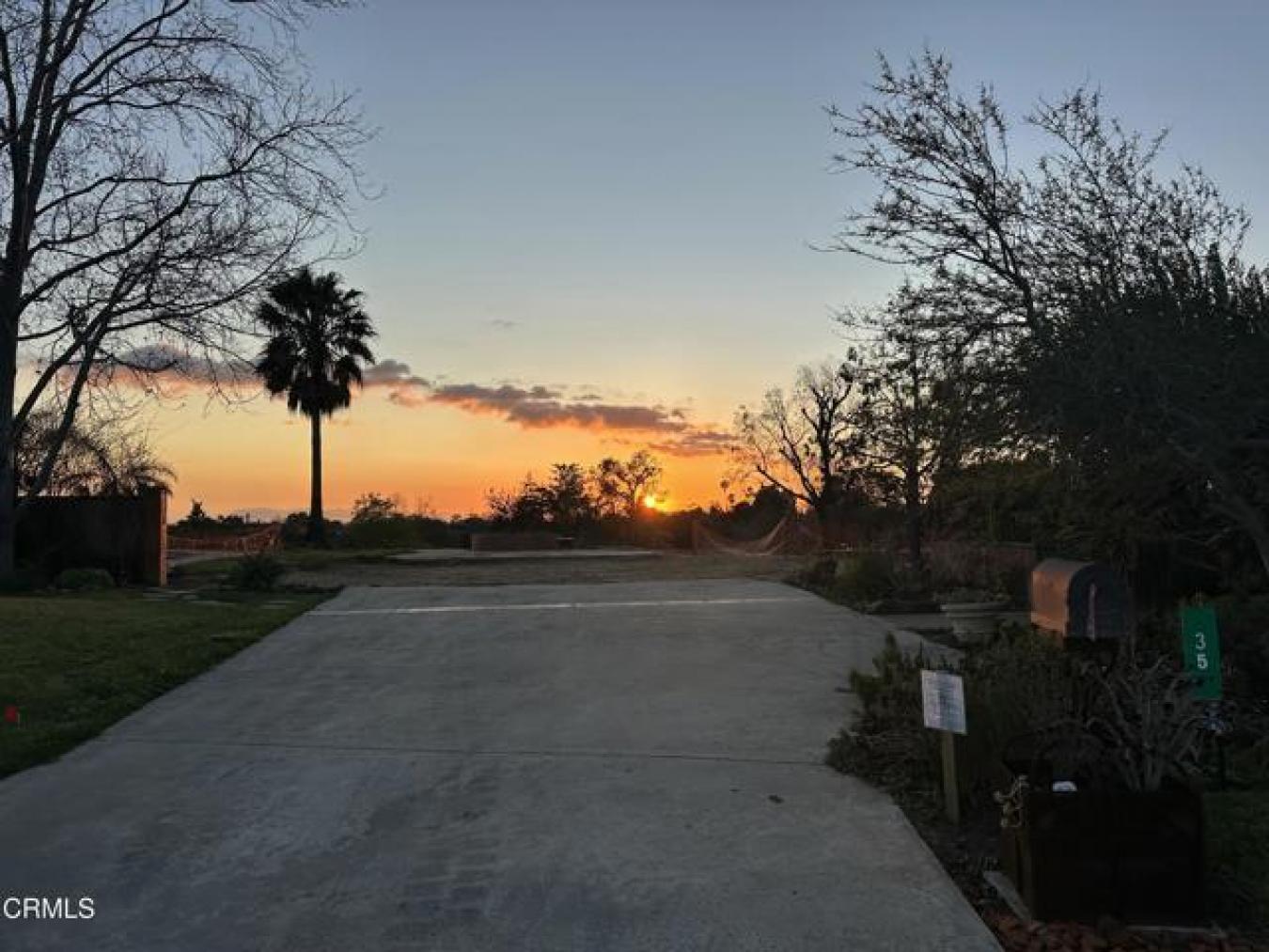 Camarillo, California, 93010, United States, ,Residential,For Sale,1733798