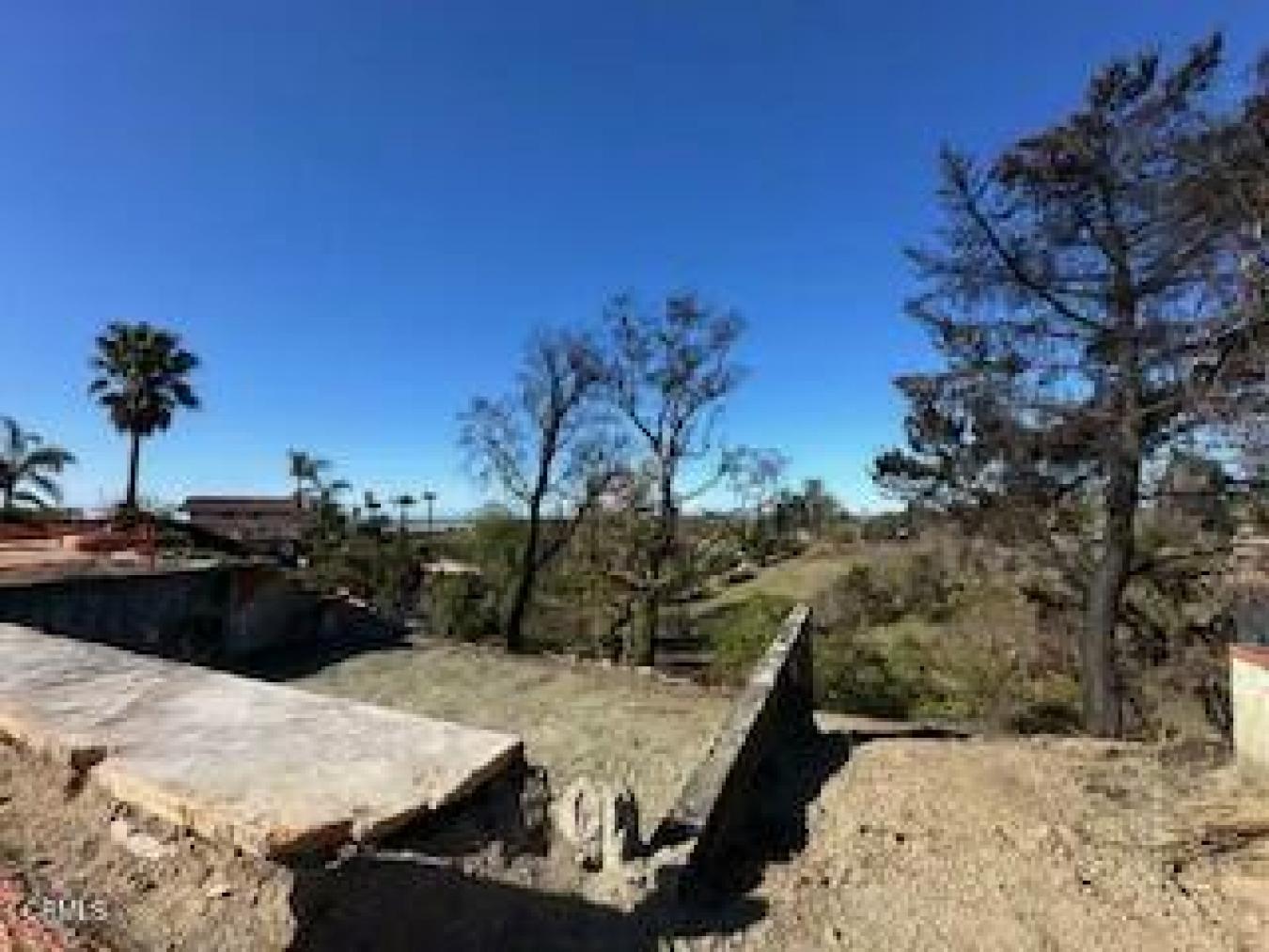 Camarillo, California, 93010, United States, ,Residential,For Sale,1733798