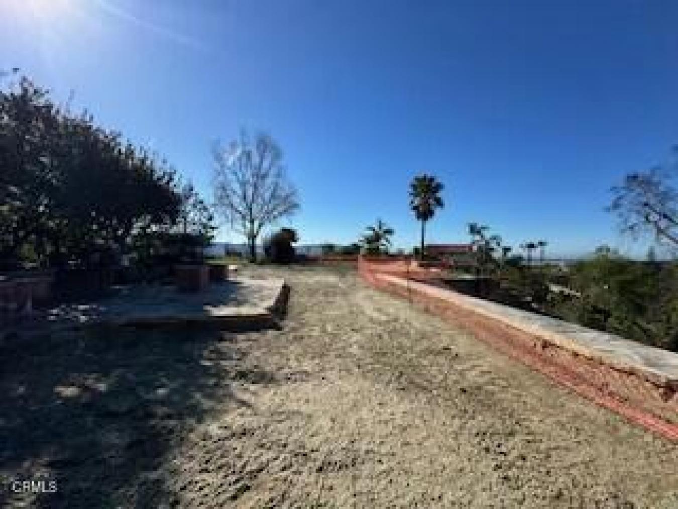 Camarillo, California, 93010, United States, ,Residential,For Sale,1733798