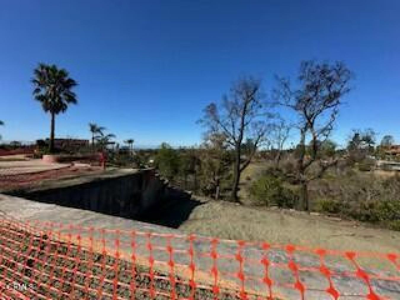 Camarillo, California, 93010, United States, ,Residential,For Sale,1733798