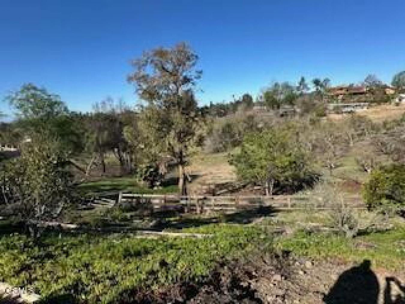 Camarillo, California, 93010, United States, ,Residential,For Sale,1733798