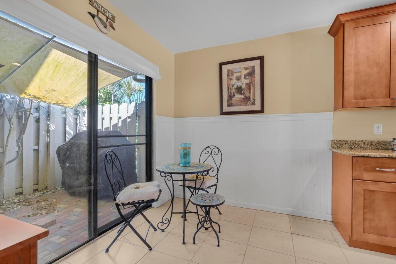 Delray Beach, Florida, 33445, United States, 4 Bedrooms Bedrooms, ,2 BathroomsBathrooms,Residential,For Sale,1734285