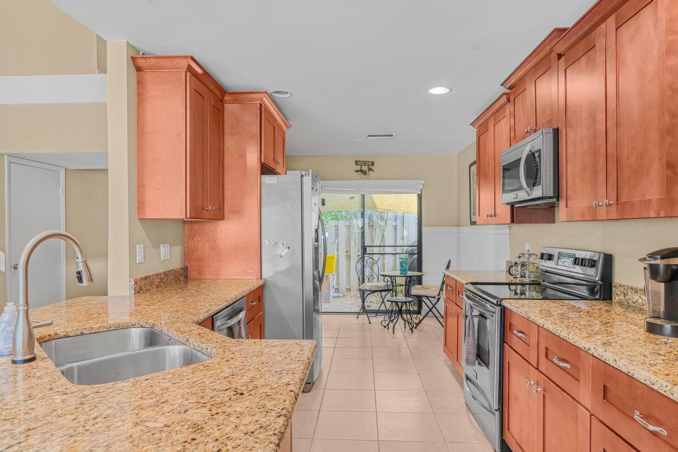 Delray Beach, Florida, 33445, United States, 4 Bedrooms Bedrooms, ,2 BathroomsBathrooms,Residential,For Sale,1734285