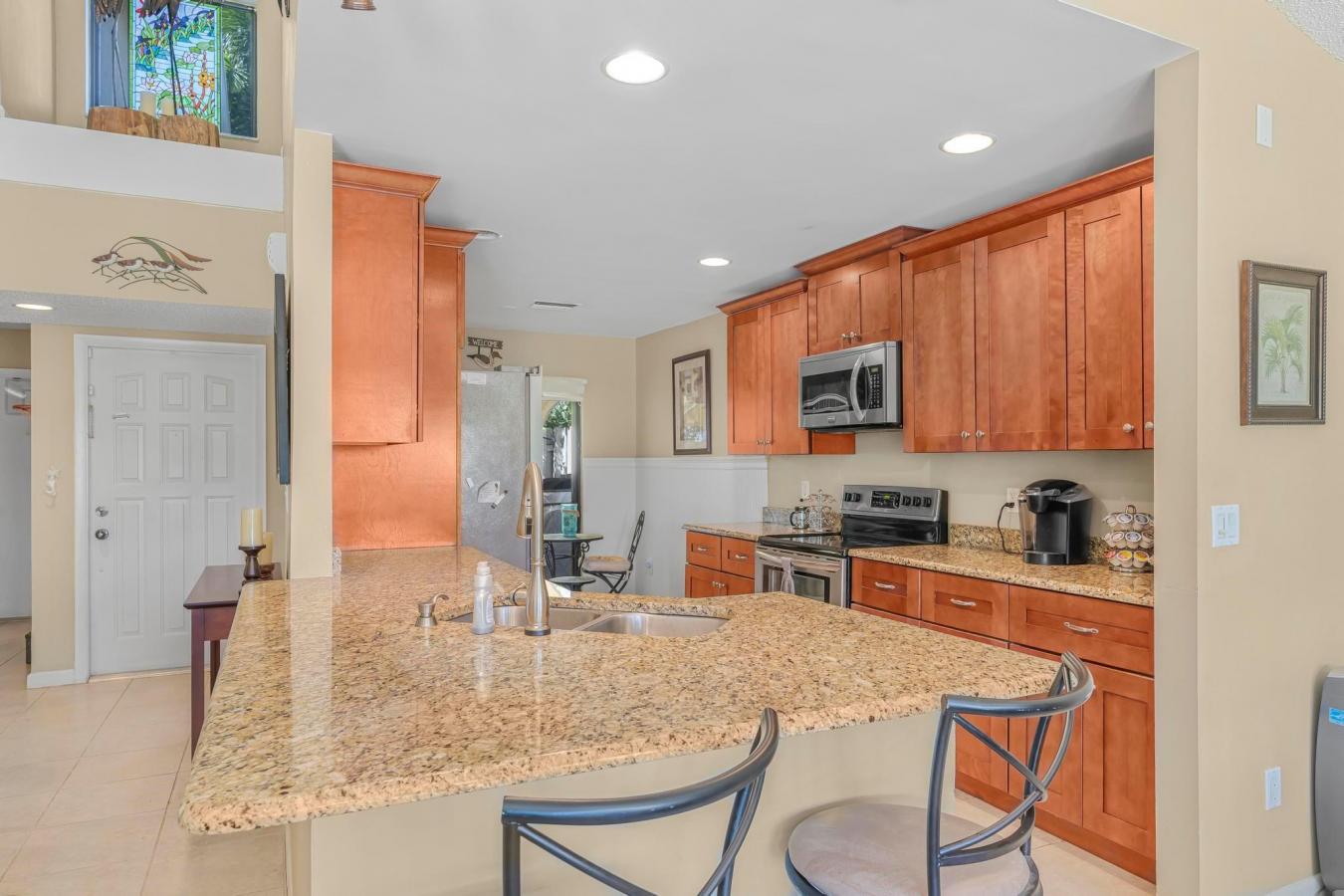 Delray Beach, Florida, 33445, United States, 4 Bedrooms Bedrooms, ,2 BathroomsBathrooms,Residential,For Sale,1734285