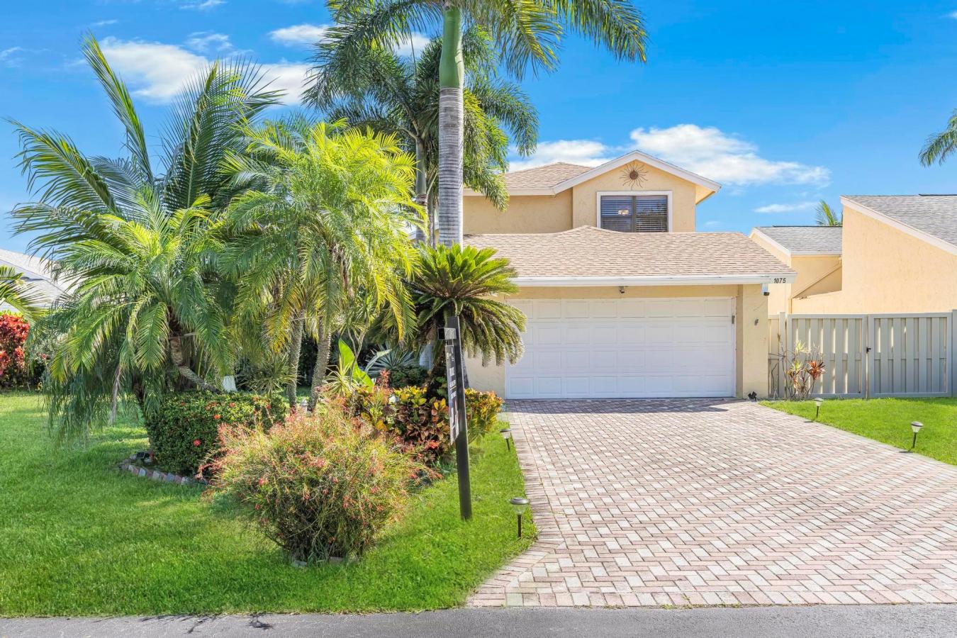 Delray Beach, Florida, 33445, United States, 4 Bedrooms Bedrooms, ,2 BathroomsBathrooms,Residential,For Sale,1734285