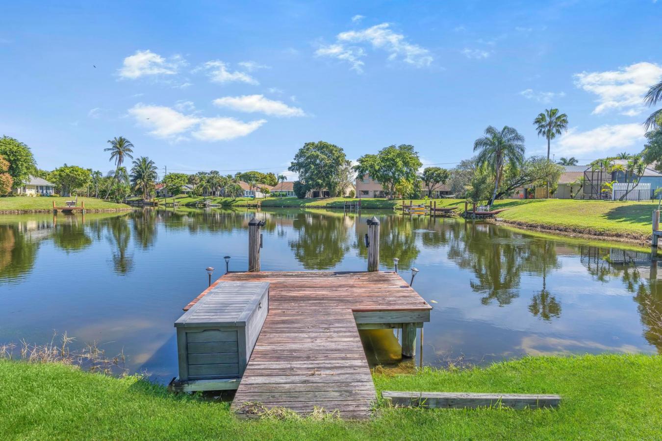 Delray Beach, Florida, 33445, United States, 4 Bedrooms Bedrooms, ,2 BathroomsBathrooms,Residential,For Sale,1734285