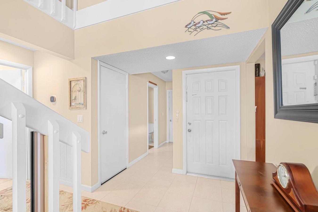 Delray Beach, Florida, 33445, United States, 4 Bedrooms Bedrooms, ,2 BathroomsBathrooms,Residential,For Sale,1734285