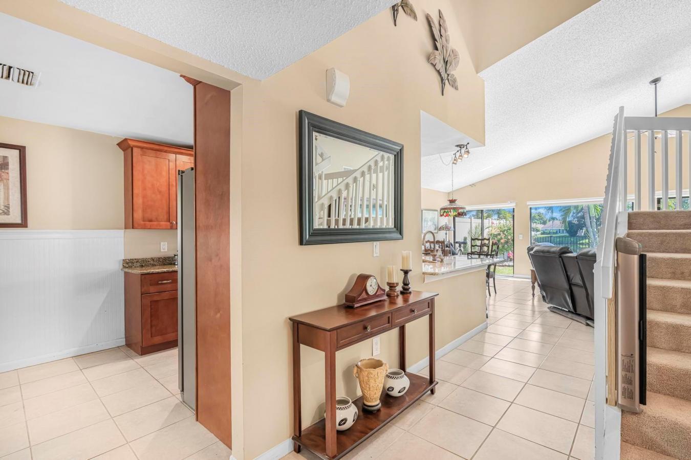 Delray Beach, Florida, 33445, United States, 4 Bedrooms Bedrooms, ,2 BathroomsBathrooms,Residential,For Sale,1734285