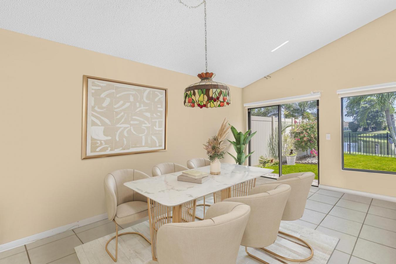 Delray Beach, Florida, 33445, United States, 4 Bedrooms Bedrooms, ,2 BathroomsBathrooms,Residential,For Sale,1734285