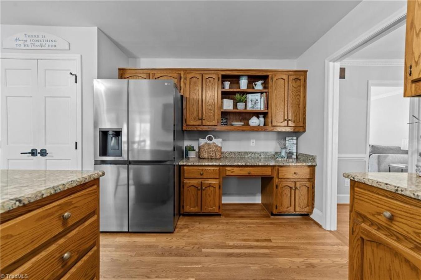 Greensboro, North Carolina, 27408, United States, 4 Bedrooms Bedrooms, ,2 BathroomsBathrooms,Residential,For Sale,1734284