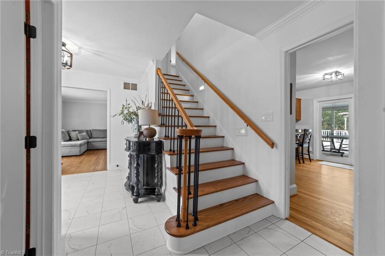 Greensboro, North Carolina, 27408, United States, 4 Bedrooms Bedrooms, ,2 BathroomsBathrooms,Residential,For Sale,1734284