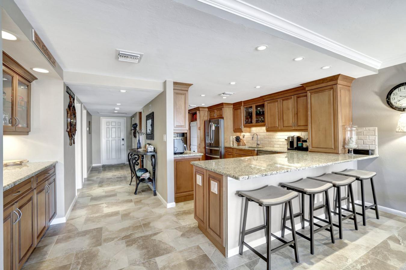 Marco Island, Florida, 34145, United States, 3 Bedrooms Bedrooms, ,2 BathroomsBathrooms,Residential,For Sale,1824785