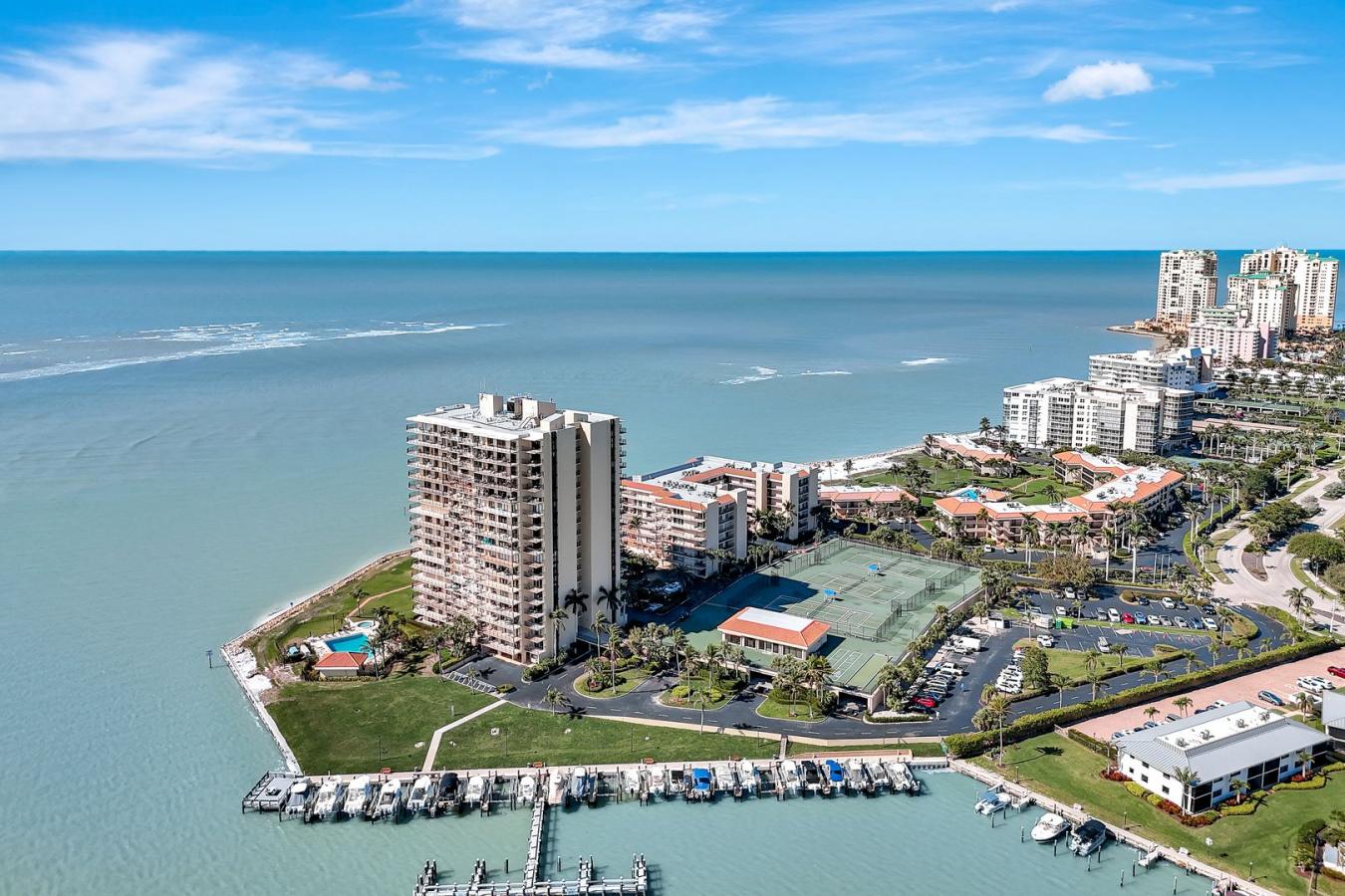 Marco Island, Florida, 34145, United States, 3 Bedrooms Bedrooms, ,2 BathroomsBathrooms,Residential,For Sale,1824785