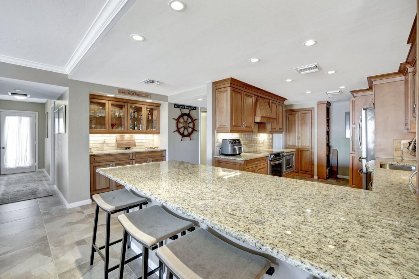 Marco Island, Florida, 34145, United States, 3 Bedrooms Bedrooms, ,2 BathroomsBathrooms,Residential,For Sale,1824785