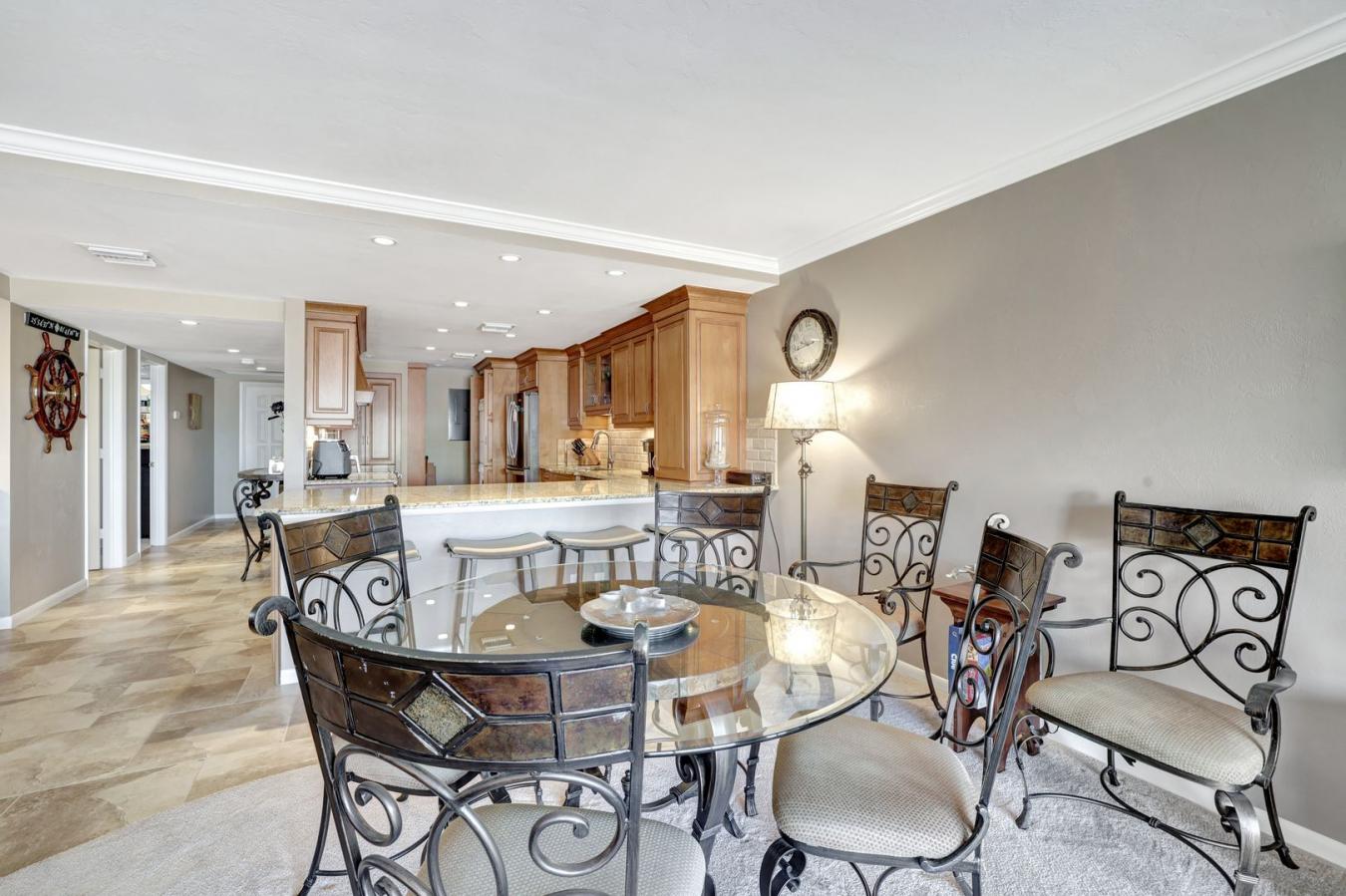 Marco Island, Florida, 34145, United States, 3 Bedrooms Bedrooms, ,2 BathroomsBathrooms,Residential,For Sale,1824785