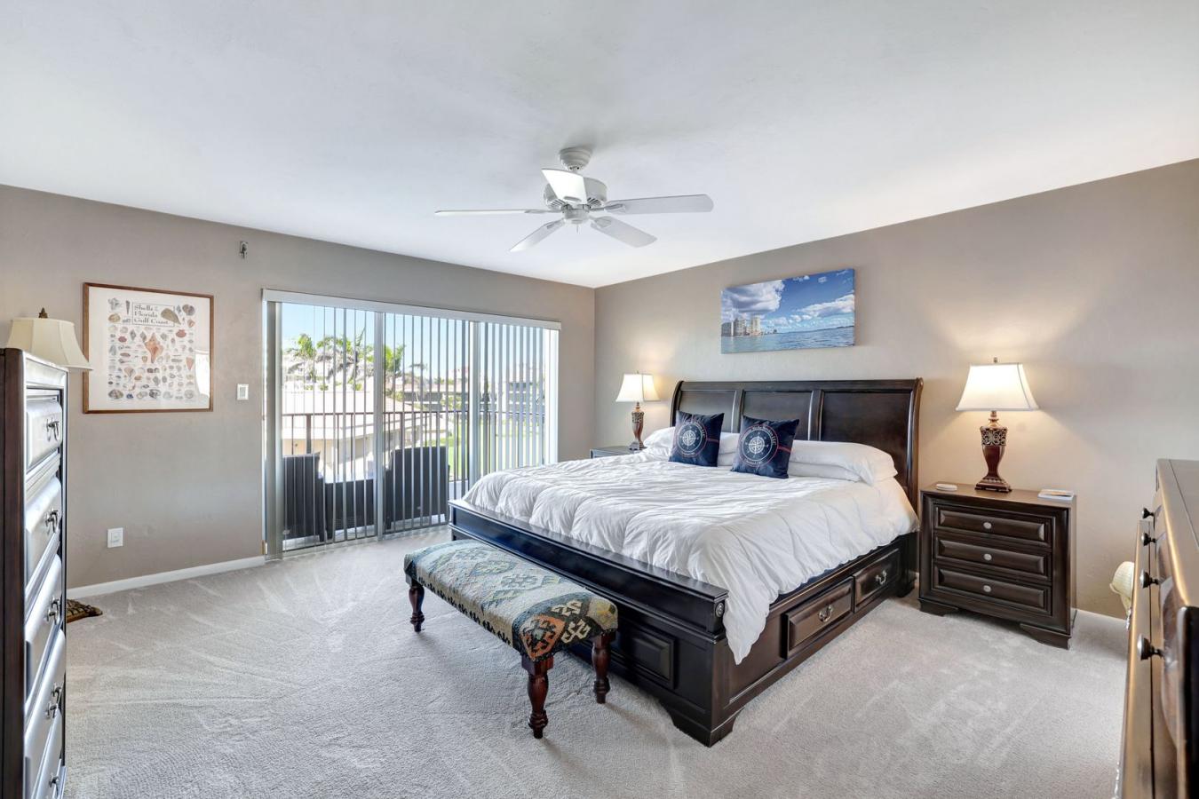 Marco Island, Florida, 34145, United States, 3 Bedrooms Bedrooms, ,2 BathroomsBathrooms,Residential,For Sale,1824785