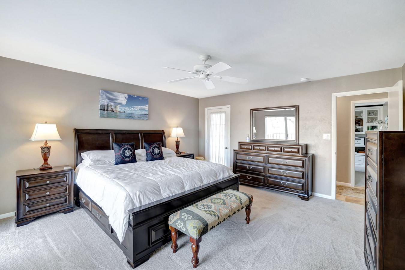 Marco Island, Florida, 34145, United States, 3 Bedrooms Bedrooms, ,2 BathroomsBathrooms,Residential,For Sale,1824785