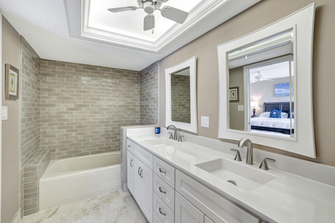 Marco Island, Florida, 34145, United States, 3 Bedrooms Bedrooms, ,2 BathroomsBathrooms,Residential,For Sale,1824785