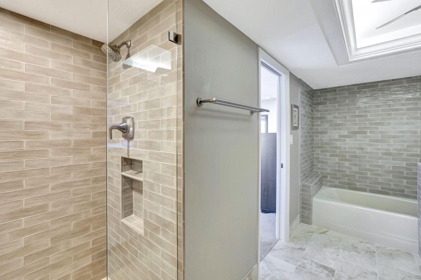 Marco Island, Florida, 34145, United States, 3 Bedrooms Bedrooms, ,2 BathroomsBathrooms,Residential,For Sale,1824785