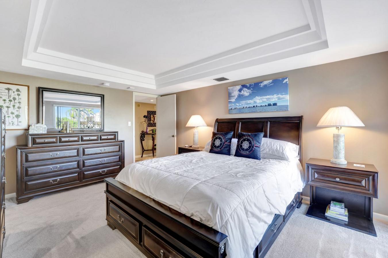 Marco Island, Florida, 34145, United States, 3 Bedrooms Bedrooms, ,2 BathroomsBathrooms,Residential,For Sale,1824785
