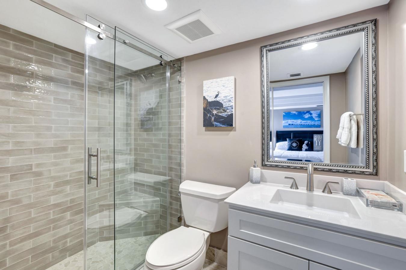 Marco Island, Florida, 34145, United States, 3 Bedrooms Bedrooms, ,2 BathroomsBathrooms,Residential,For Sale,1824785