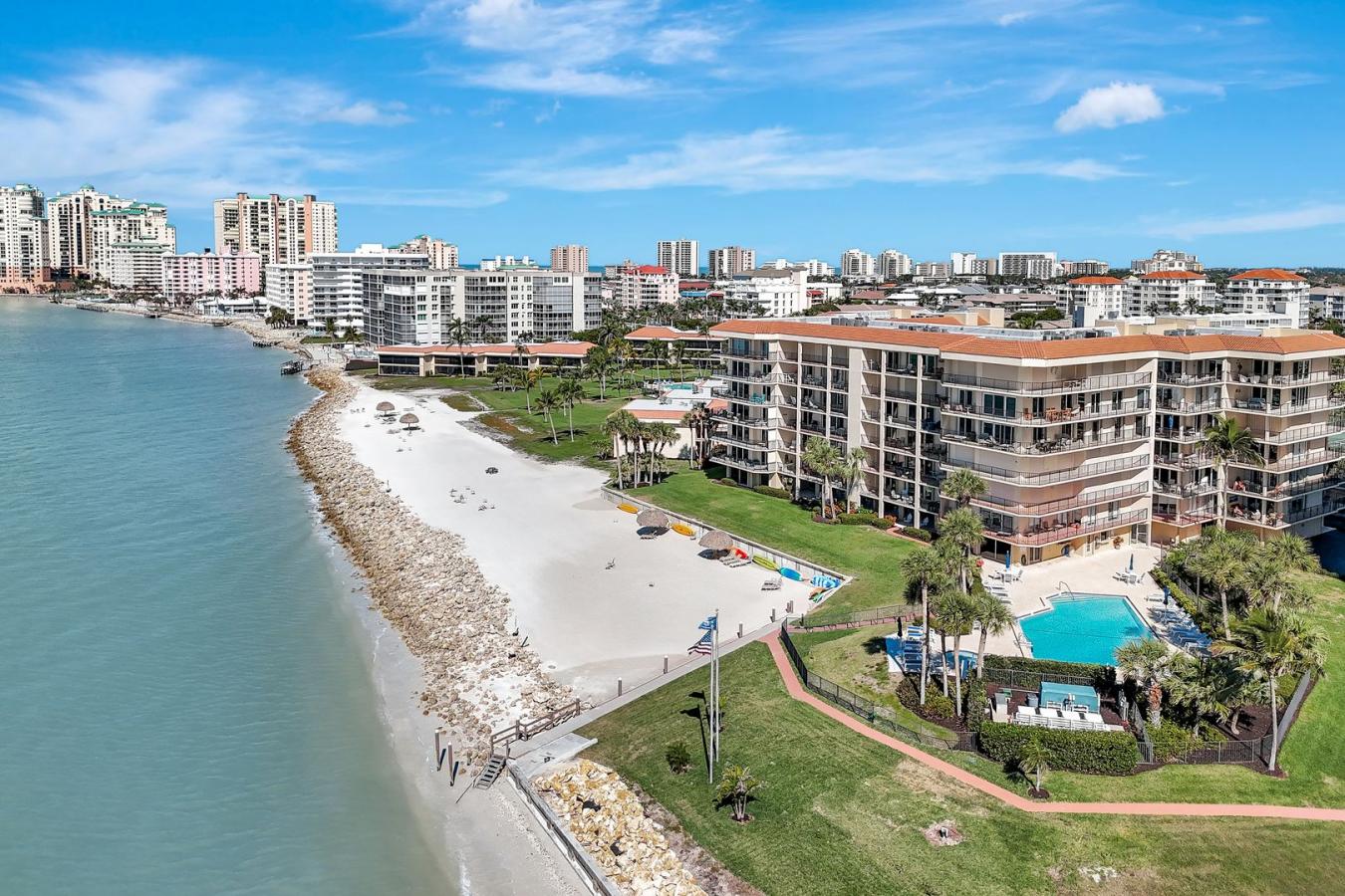 Marco Island, Florida, 34145, United States, 3 Bedrooms Bedrooms, ,2 BathroomsBathrooms,Residential,For Sale,1824785