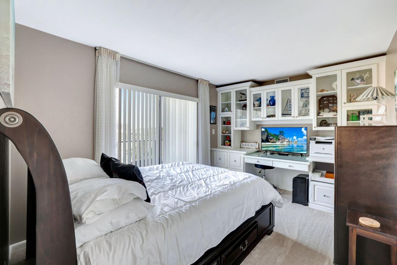 Marco Island, Florida, 34145, United States, 3 Bedrooms Bedrooms, ,2 BathroomsBathrooms,Residential,For Sale,1824785
