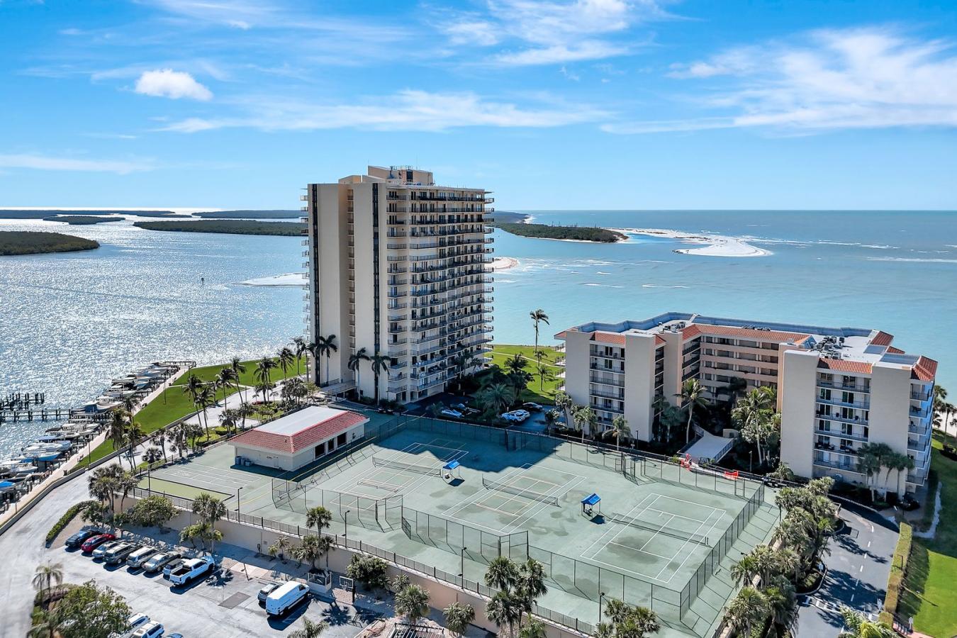Marco Island, Florida, 34145, United States, 3 Bedrooms Bedrooms, ,2 BathroomsBathrooms,Residential,For Sale,1824785