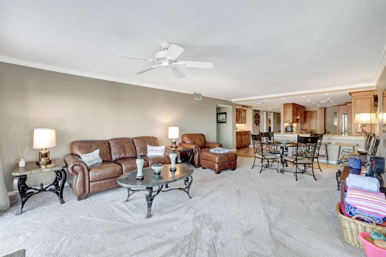 Marco Island, Florida, 34145, United States, 3 Bedrooms Bedrooms, ,2 BathroomsBathrooms,Residential,For Sale,1824785