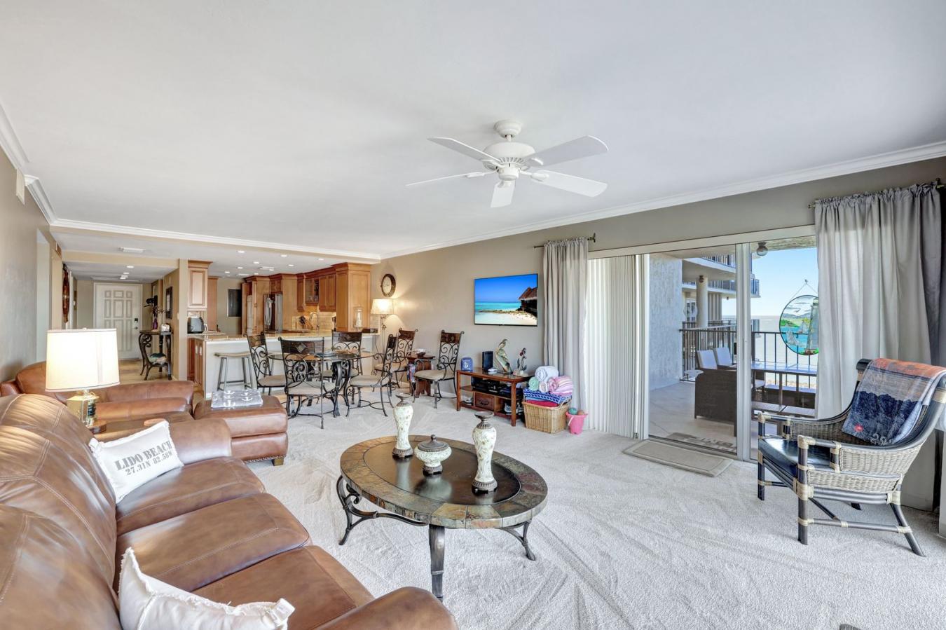 Marco Island, Florida, 34145, United States, 3 Bedrooms Bedrooms, ,2 BathroomsBathrooms,Residential,For Sale,1824785