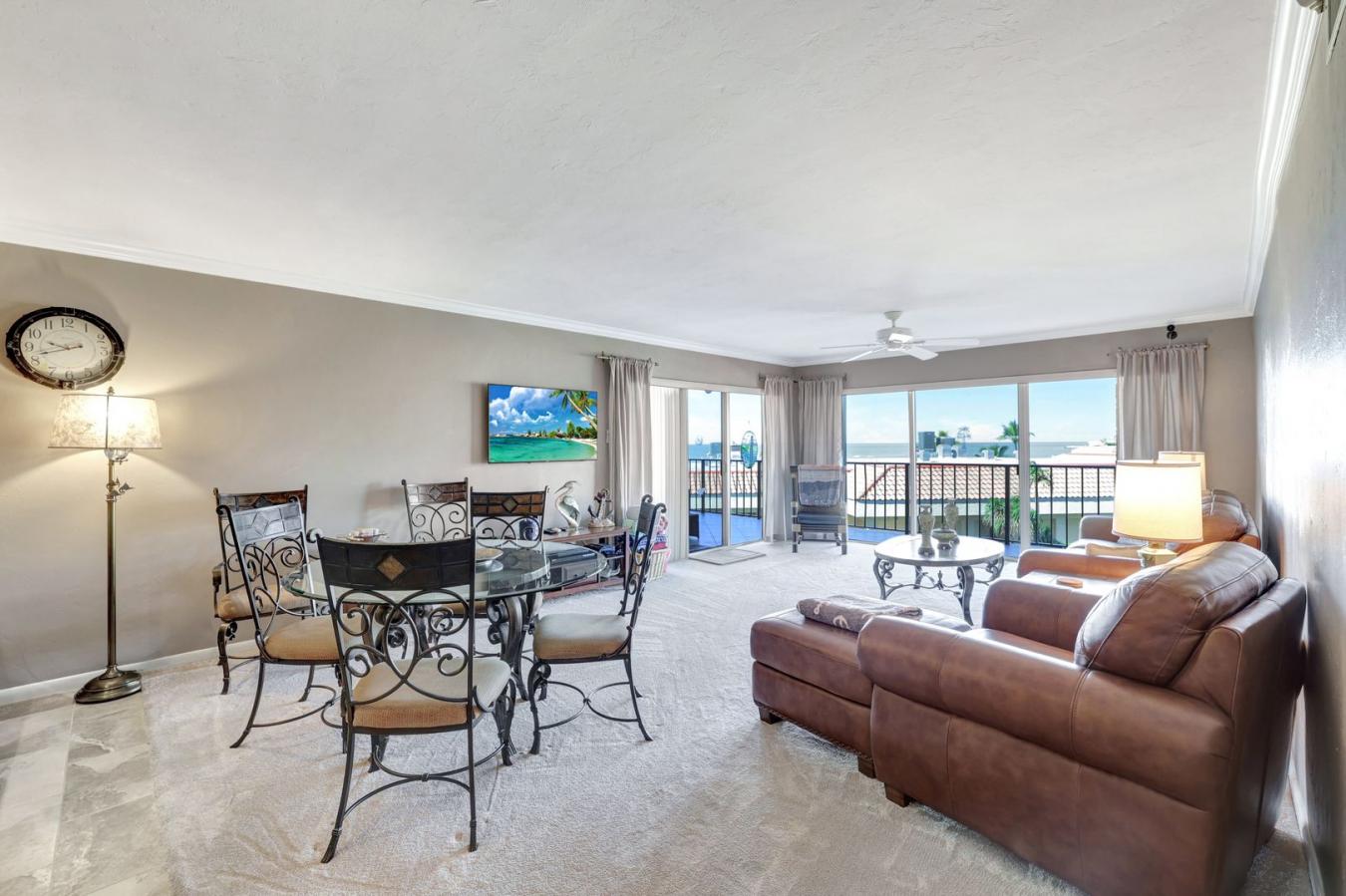 Marco Island, Florida, 34145, United States, 3 Bedrooms Bedrooms, ,2 BathroomsBathrooms,Residential,For Sale,1824785