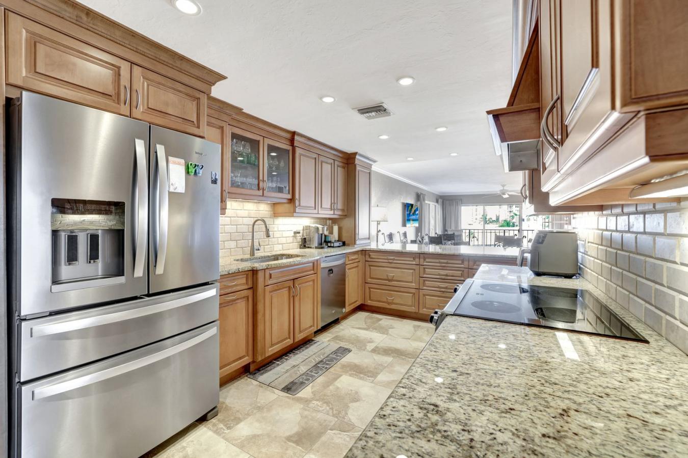 Marco Island, Florida, 34145, United States, 3 Bedrooms Bedrooms, ,2 BathroomsBathrooms,Residential,For Sale,1824785