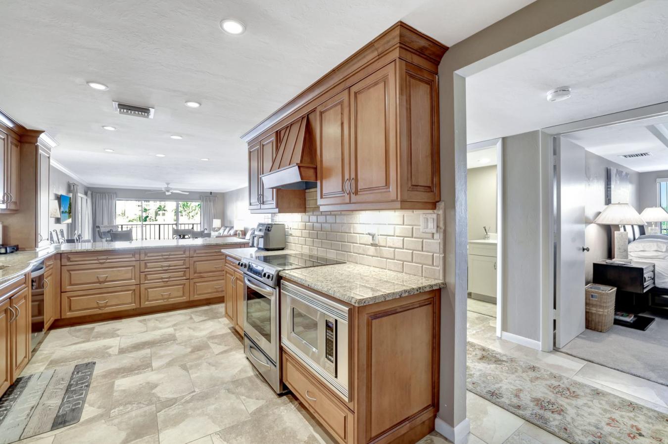 Marco Island, Florida, 34145, United States, 3 Bedrooms Bedrooms, ,2 BathroomsBathrooms,Residential,For Sale,1824785