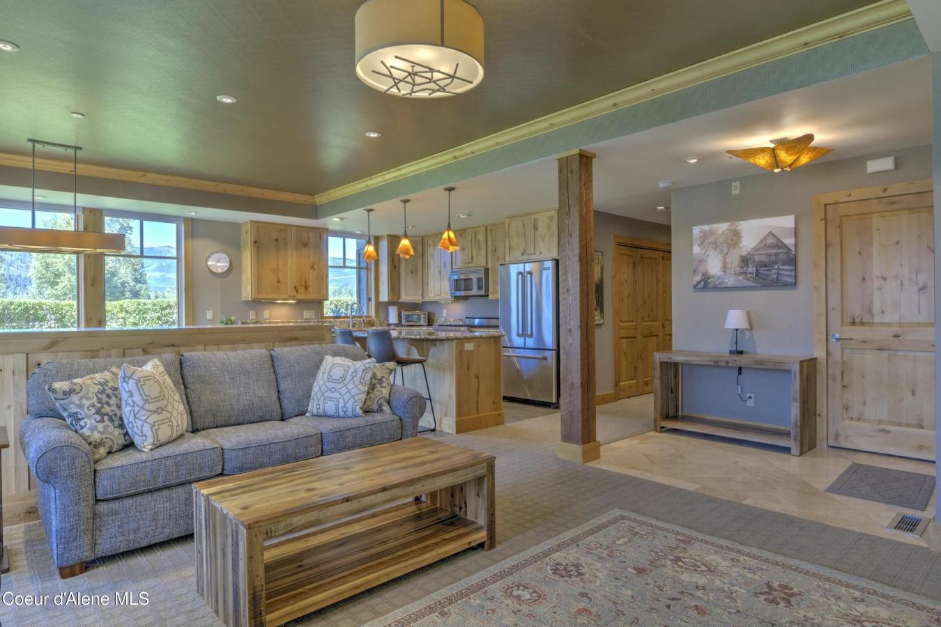 Dover, Idaho, 83825, United States, 2 Bedrooms Bedrooms, ,Residential,For Sale,1734281